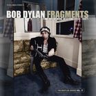 Fragments : time out of mind sessions (1996-1997) : the bootleg series vol. 17