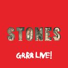 GRRR live!