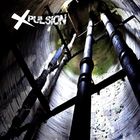 jaquette CD X-Pulsion