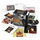 jaquette CD The Complete Erato Recordings : Classical & Romantic ERAS (Coffret Éd. Limitée)