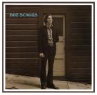 jaquette CD Boz Scaggs