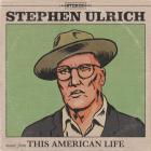 jaquette CD Music from this american life