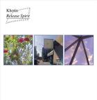 Release spirit | Khotin. Compositeur