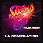Stars 80 (Encore! Tour)
