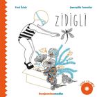 Zidigli