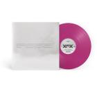 jaquette CD Pop 2 - 5 Year Anniversary Vinyl