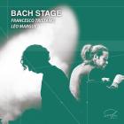 Bach stage