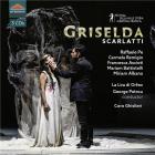 Griselda