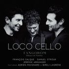 Loco cello : tangorom