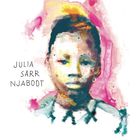 Njaboot -  Julia Sarr