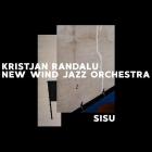 Sisu | Kristjan Randalu. Musicien