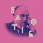 Satie