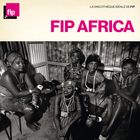 FIP Africa