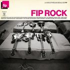 La discothèque idéale FIP : FIP rock