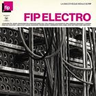 FIP electro : la discothèque idéale de FIP