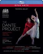 The Dante project