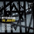 Roman Ryterband : Musique de chambre pour piano. Kijanowska, Kaniowska
