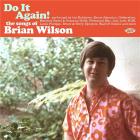 Do it again ! The songs of Brian Wilson