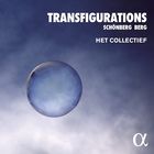 Transfigurations