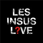 Les Insus - Live Ed standard