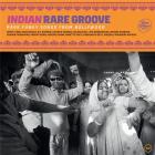 Indian rare groove