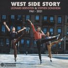West side story 1961-2021