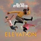 Elevation