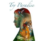 jaquette CD Try Paradise