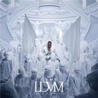 LDVM : symphony