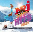 NRJ 300% hits 2022