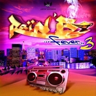 Raïn'b fever 3