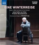 Eine Winterreise