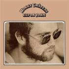 jaquette CD Honky Chateau