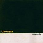 Magnolia | Okonski