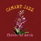 Flower of zouk