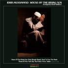 House of the rising sun | Idris Muhammad (1939-2014). Musicien
