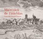 Miércoles de Tinieblas par l'Ensemble Semura Sonora