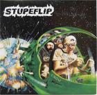 Stupeflip - Édition 2023