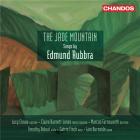 The Jade Mountain - Songs by Edmund Rubbra