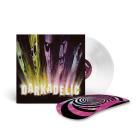 jaquette CD Darkadelic