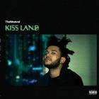 jaquette CD Kiss Land