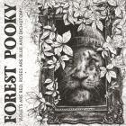Violets are red, roses are blue and dichotomy | Forest Pooky. Interprète