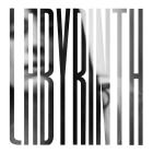 Labyrinth | Broderick, Heather Woods. Interprète