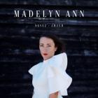 Madelyn Ann