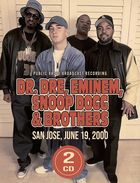 San Jose, june 19, 2000