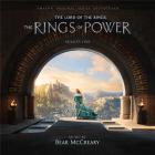 Lord Of The Rings : The Rings Of Power, Season 1 - Original Soundtrack