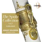 The Spohr Collection, - Volume 2