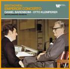 Beethoven : Emperor Concerto n° 5 