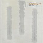 jaquette CD Symphonies n°7 et n°8