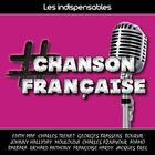 Les indispensables : chanson française